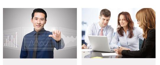 利用排班系统进行排班的方法是什么？