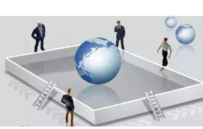 如何辨别人力资源公司的优劣？